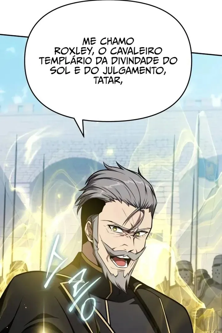 Read The Knight King Who Returned with a God PT Manga Online