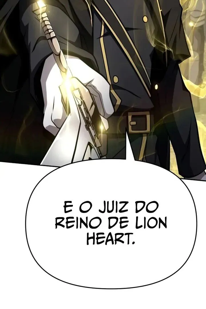 Read The Knight King Who Returned with a God PT Manga Online