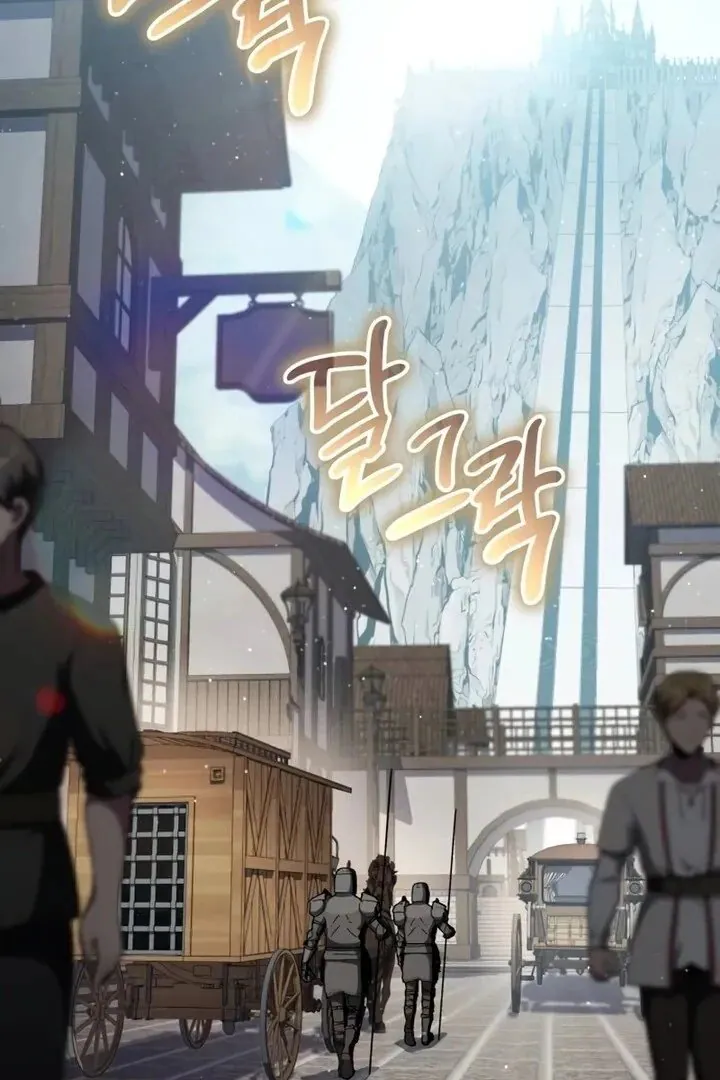 Read The Knight King Who Returned with a God PT Manga Online