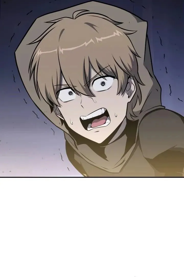Read The Knight King Who Returned with a God PT Manga Online