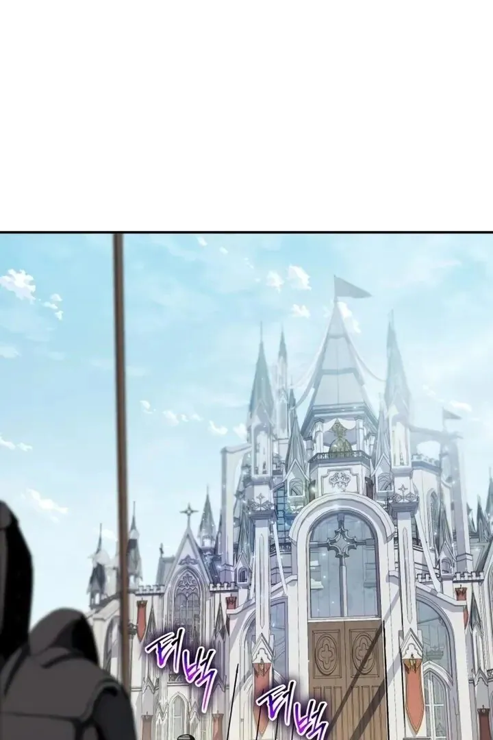 Read The Knight King Who Returned with a God PT Manga Online