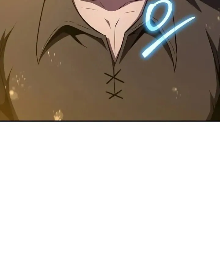 Read The Knight King Who Returned with a God PT Manga Online