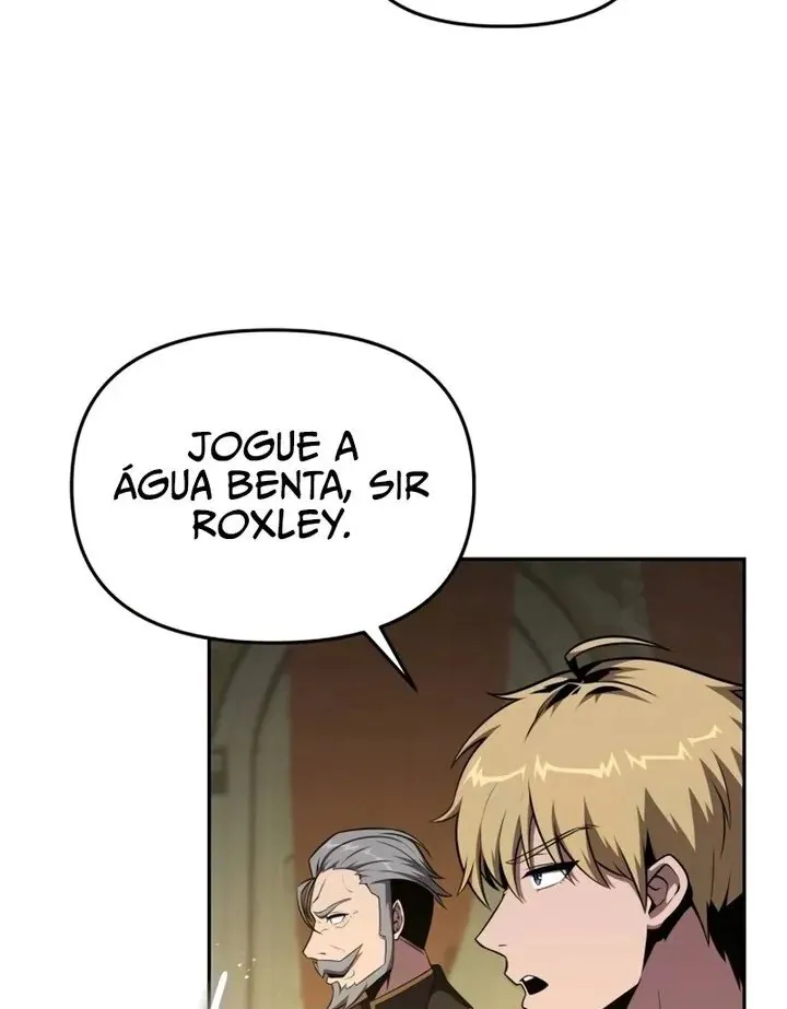 Read The Knight King Who Returned with a God PT Manga Online