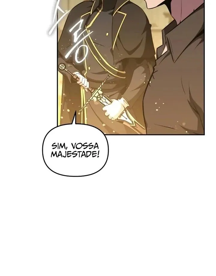 Read The Knight King Who Returned with a God PT Manga Online