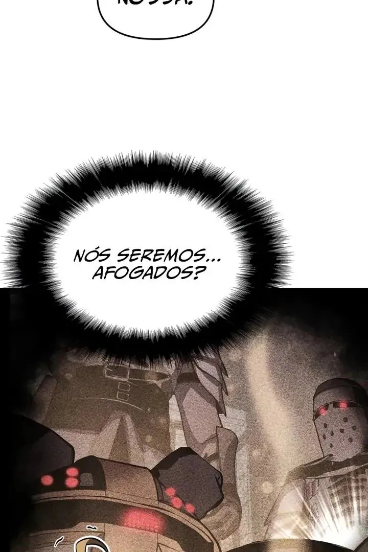 Read The Knight King Who Returned with a God PT Manga Online