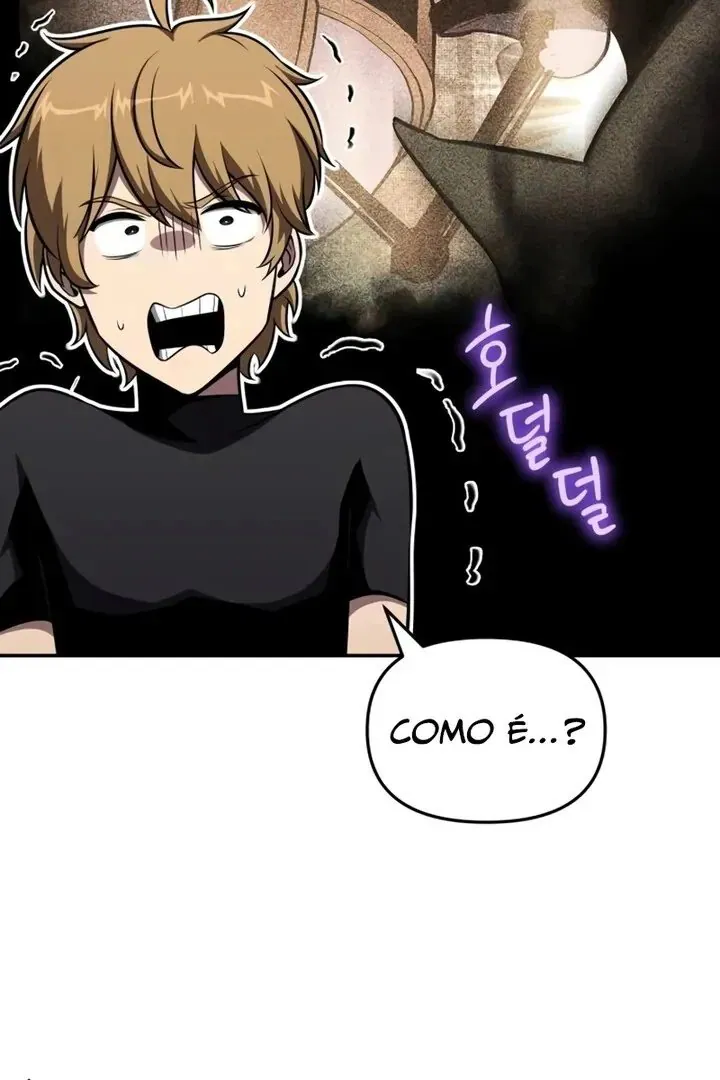 Read The Knight King Who Returned with a God PT Manga Online
