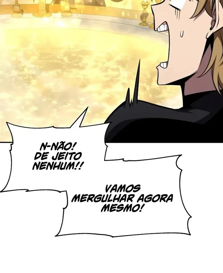 Read The Knight King Who Returned with a God PT Manga Online