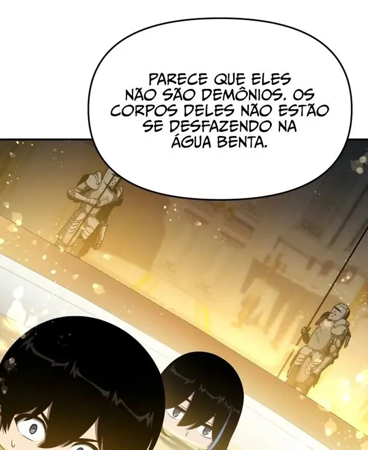 Read The Knight King Who Returned with a God PT Manga Online