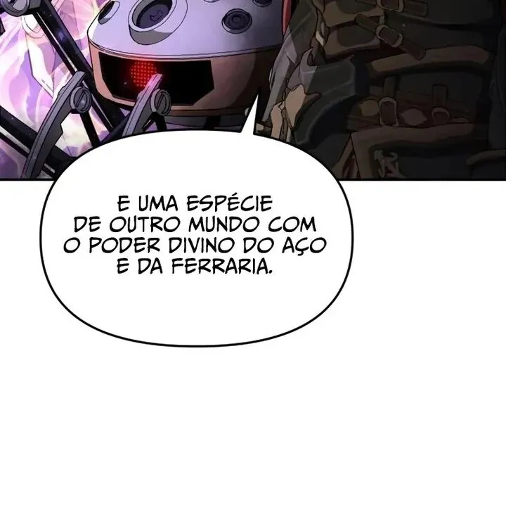 Read The Knight King Who Returned with a God PT Manga Online