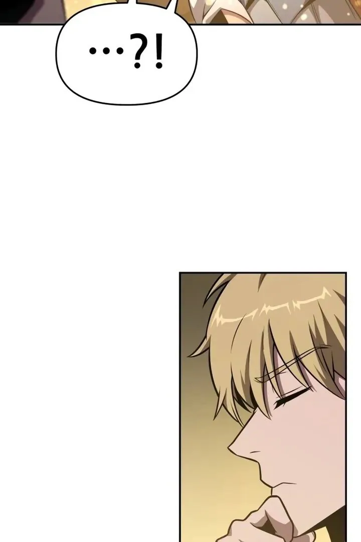 Read The Knight King Who Returned with a God PT Manga Online