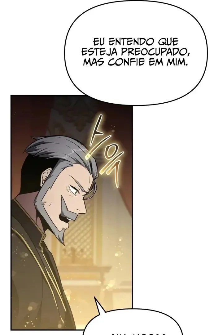 Read The Knight King Who Returned with a God PT Manga Online