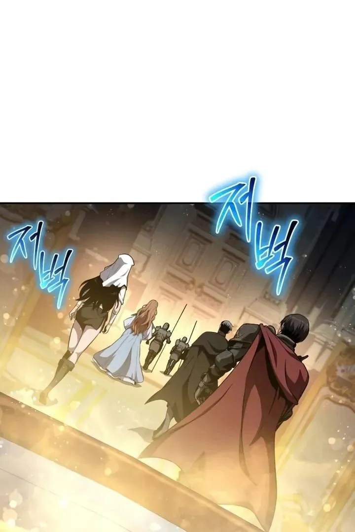 Read The Knight King Who Returned with a God PT Manga Online