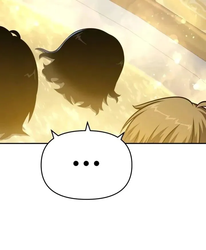 Read The Knight King Who Returned with a God PT Manga Online