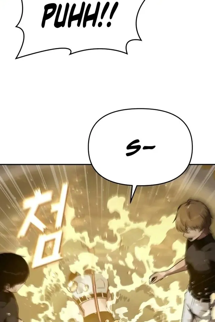 Read The Knight King Who Returned with a God PT Manga Online