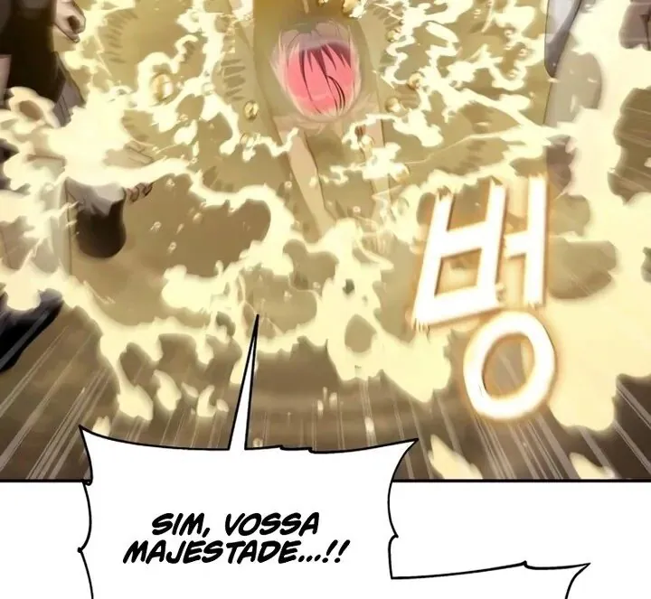 Read The Knight King Who Returned with a God PT Manga Online