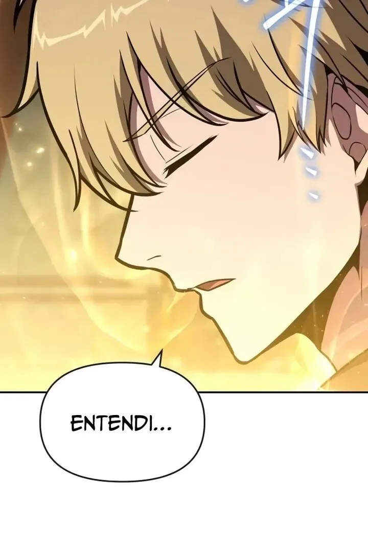 Read The Knight King Who Returned with a God PT Manga Online