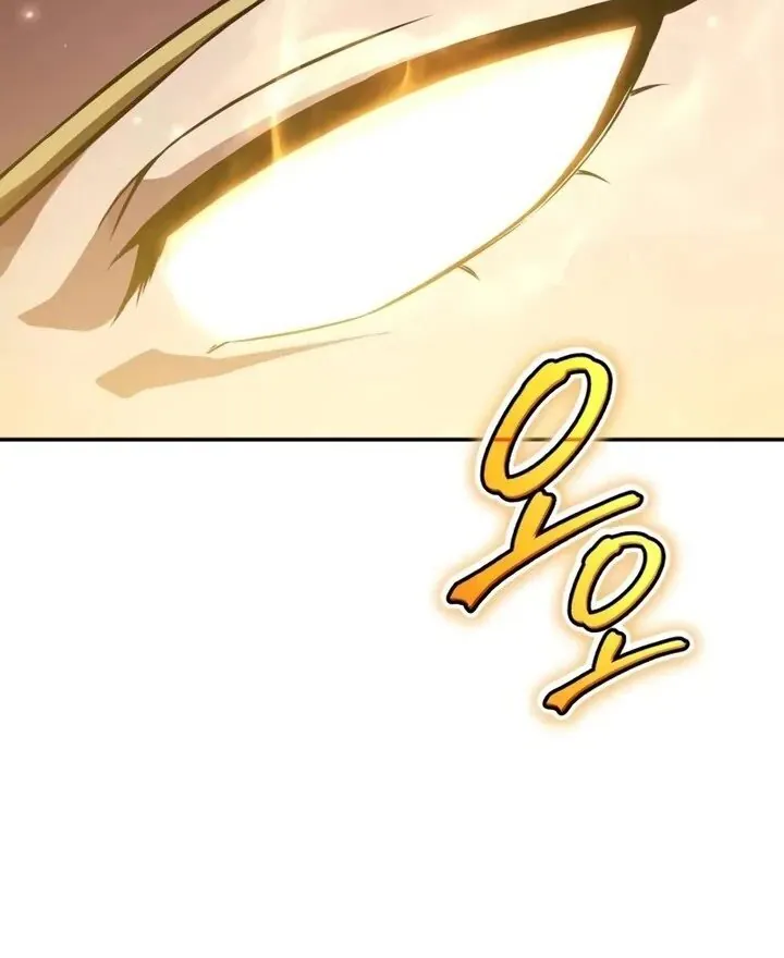 Read The Knight King Who Returned with a God PT Manga Online