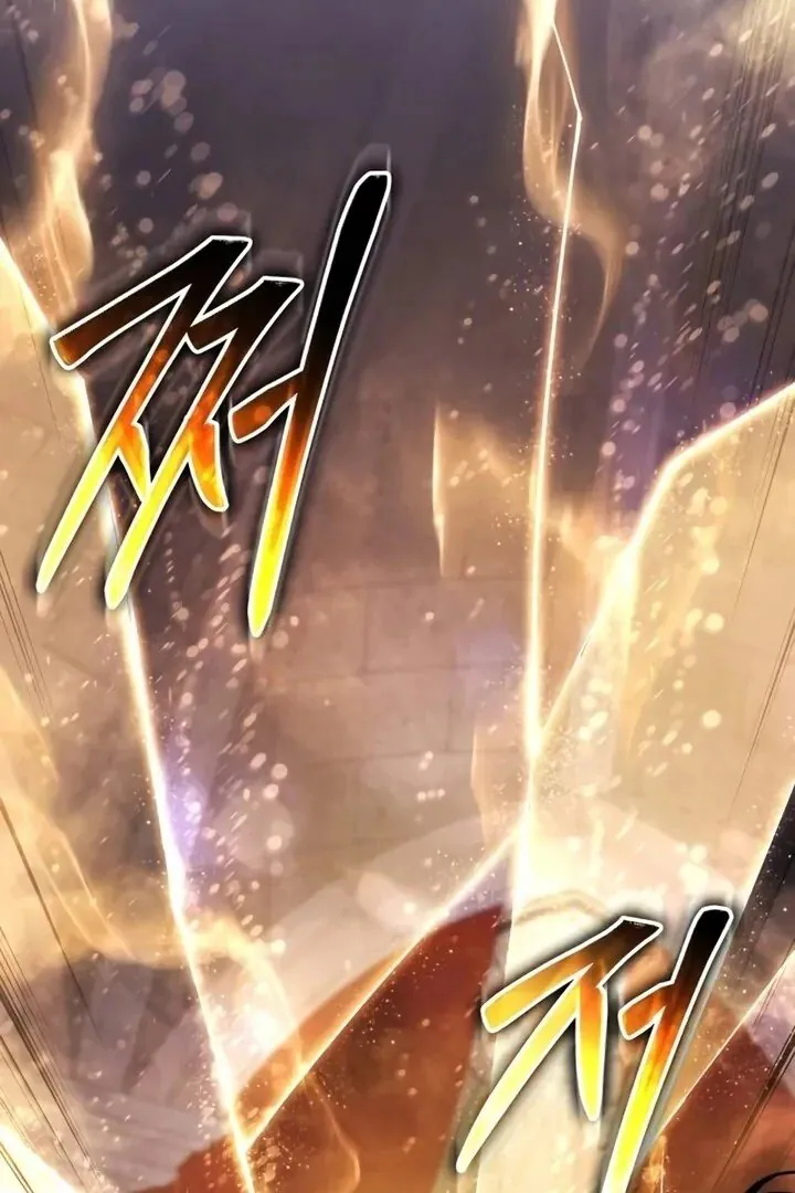 Read The Knight King Who Returned with a God PT Manga Online