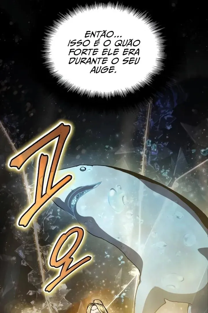 Read The Knight King Who Returned with a God PT Manga Online