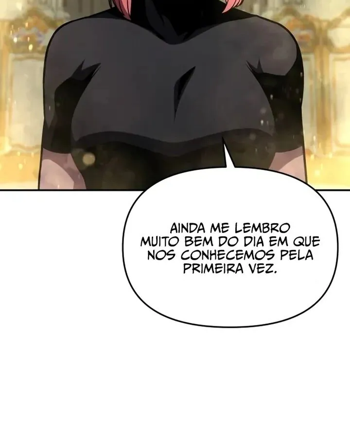 Read The Knight King Who Returned with a God PT Manga Online