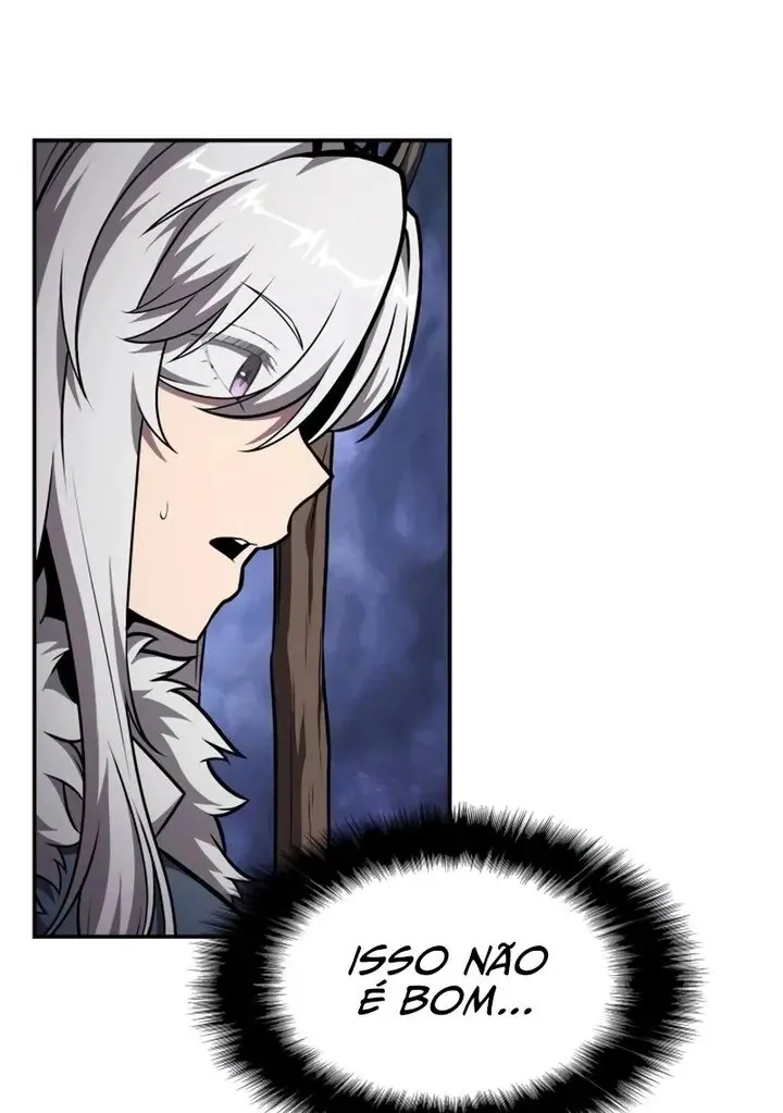 Read The Knight King Who Returned with a God PT Manga Online