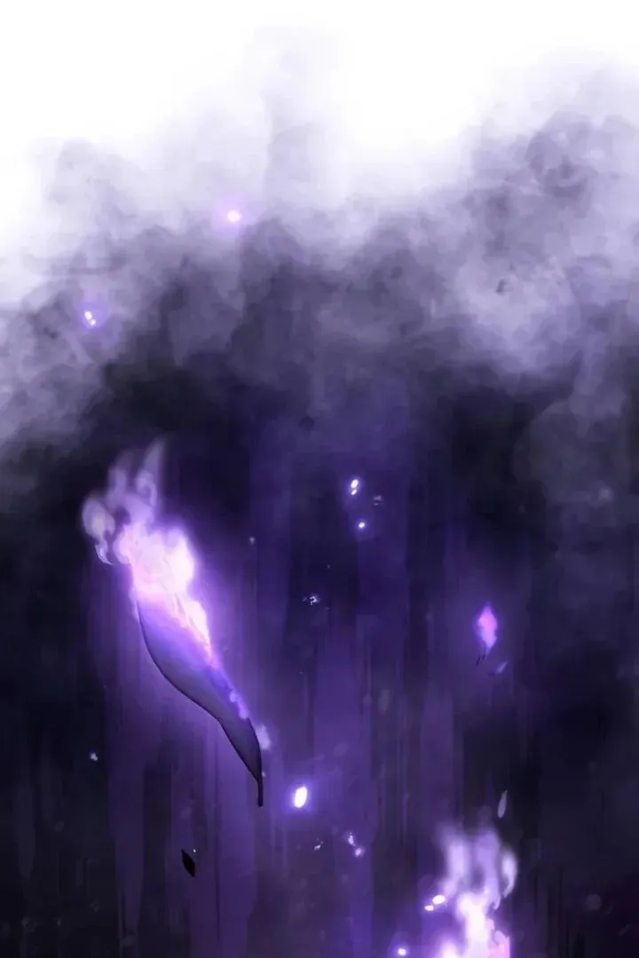 Read The Knight King Who Returned with a God PT Manga Online