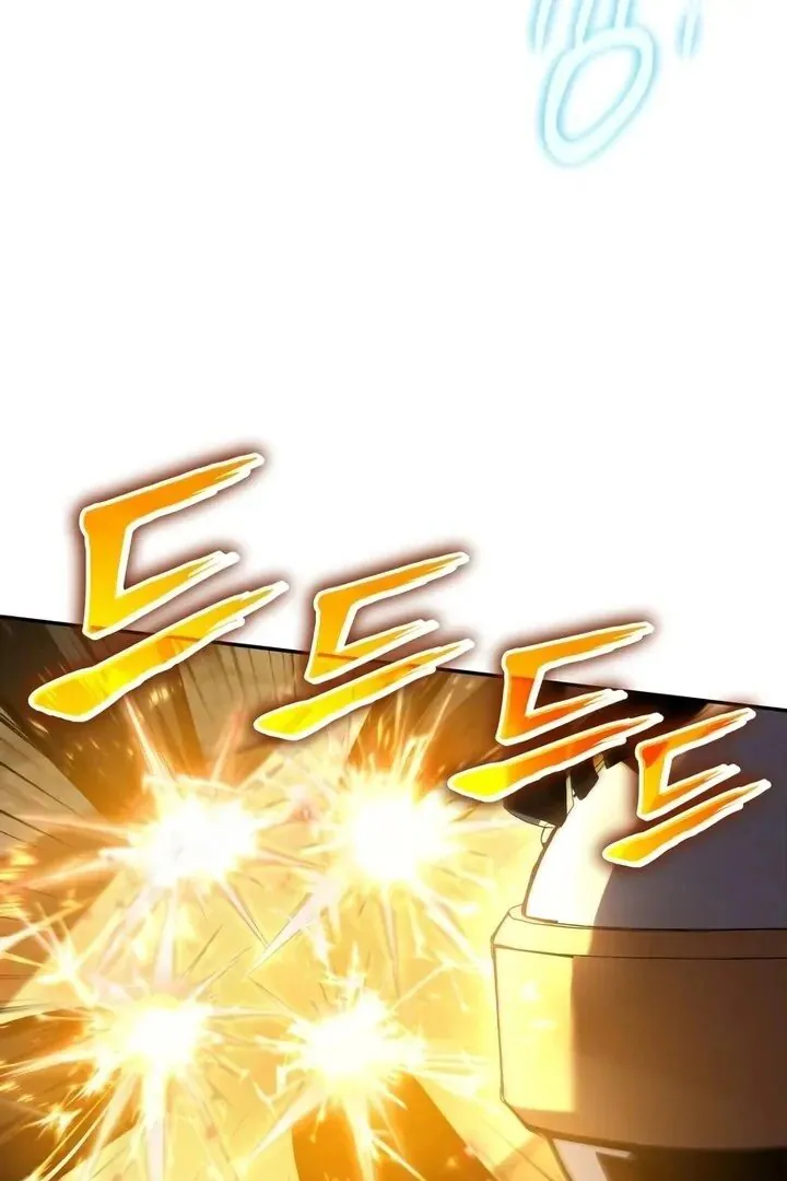 Read The Knight King Who Returned with a God PT Manga Online