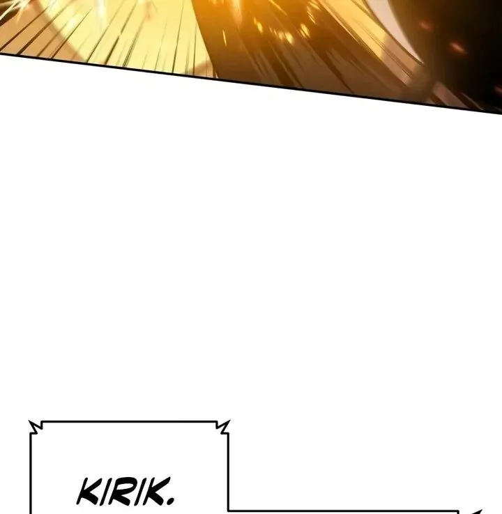 Read The Knight King Who Returned with a God PT Manga Online