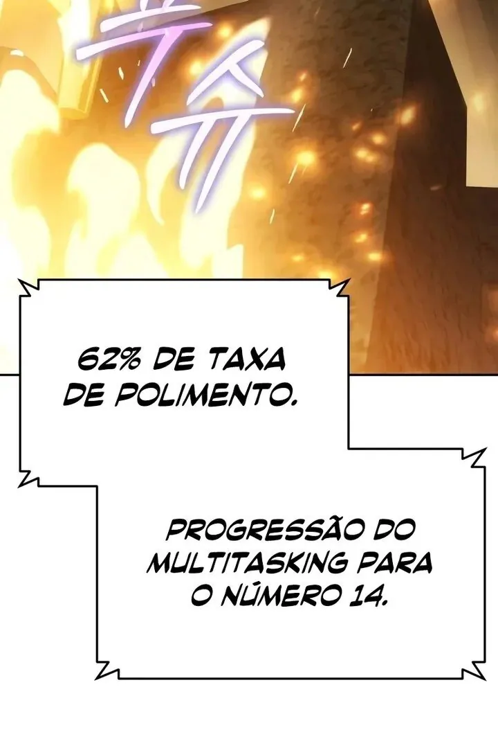 Read The Knight King Who Returned with a God PT Manga Online