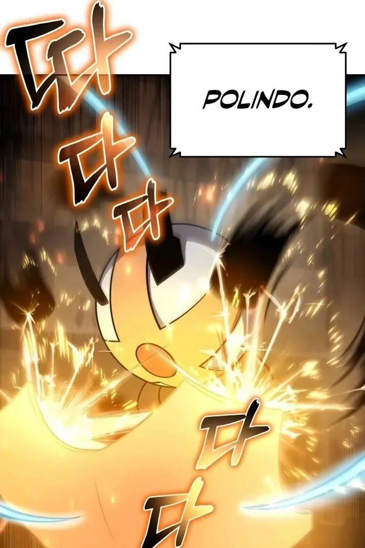 Read The Knight King Who Returned with a God PT Manga Online