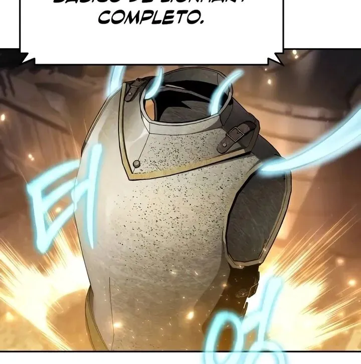 Read The Knight King Who Returned with a God PT Manga Online
