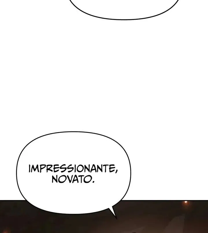 Read The Knight King Who Returned with a God PT Manga Online