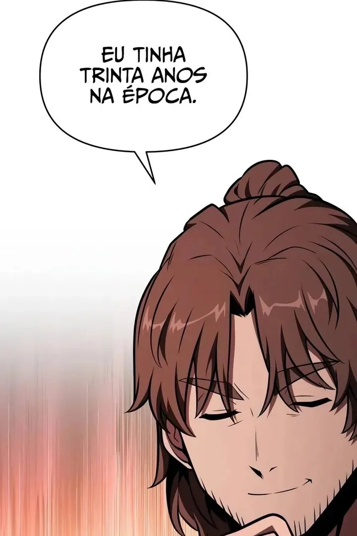 Read The Knight King Who Returned with a God PT Manga Online