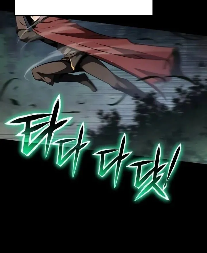 Read The Knight King Who Returned with a God PT Manga Online