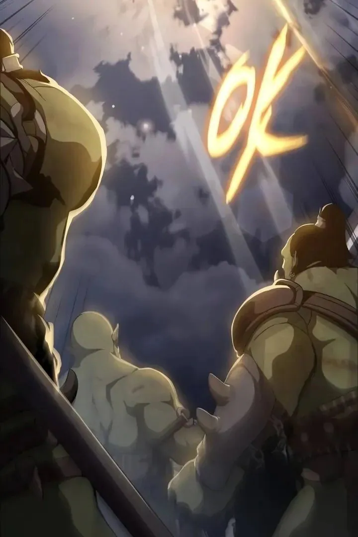 Read The Knight King Who Returned with a God PT Manga Online