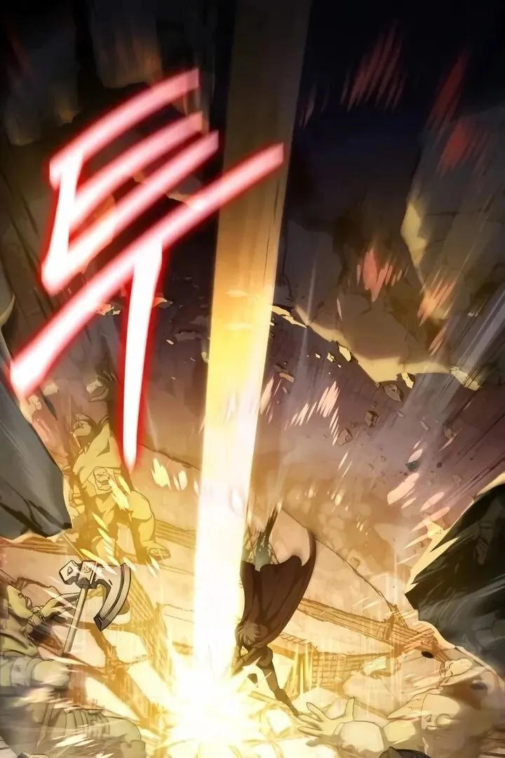 Read The Knight King Who Returned with a God PT Manga Online
