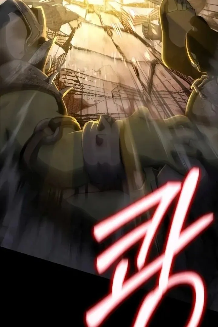 Read The Knight King Who Returned with a God PT Manga Online
