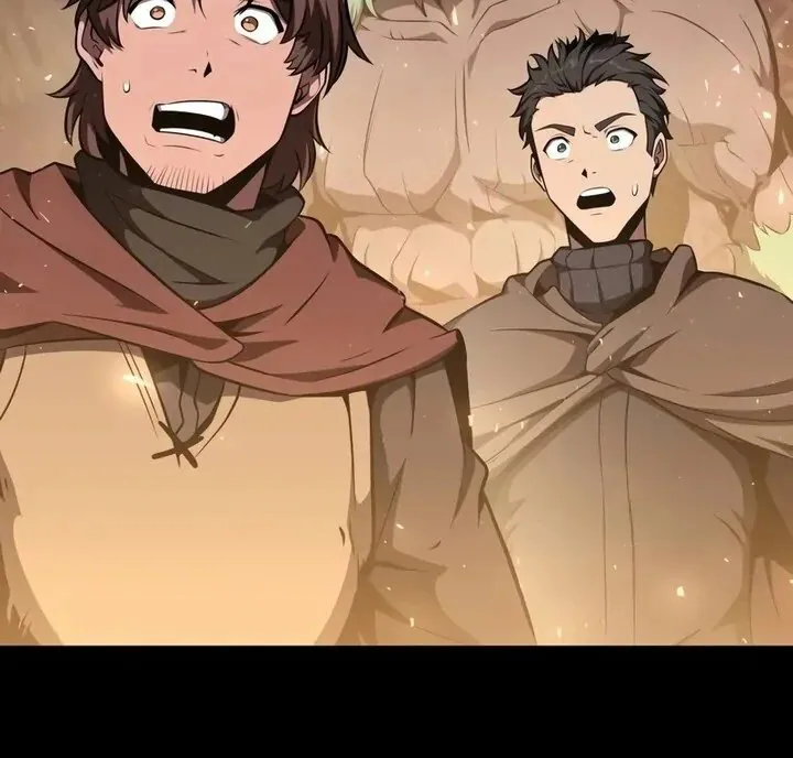 Read The Knight King Who Returned with a God PT Manga Online