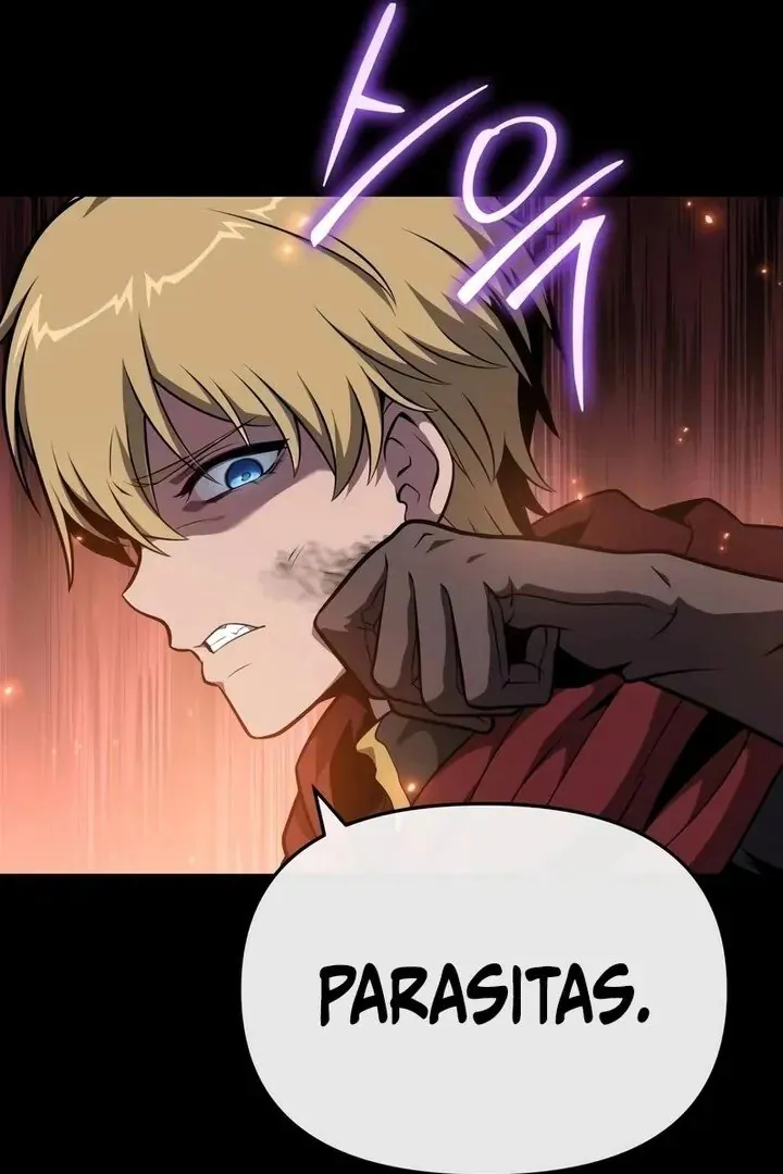 Read The Knight King Who Returned with a God PT Manga Online