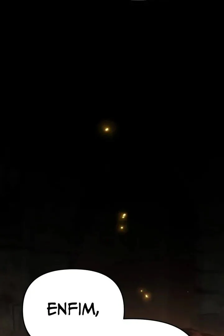 Read The Knight King Who Returned with a God PT Manga Online