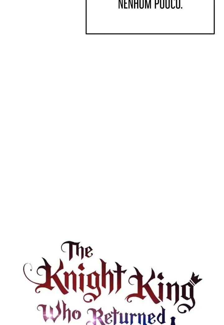 Read The Knight King Who Returned with a God PT Manga Online