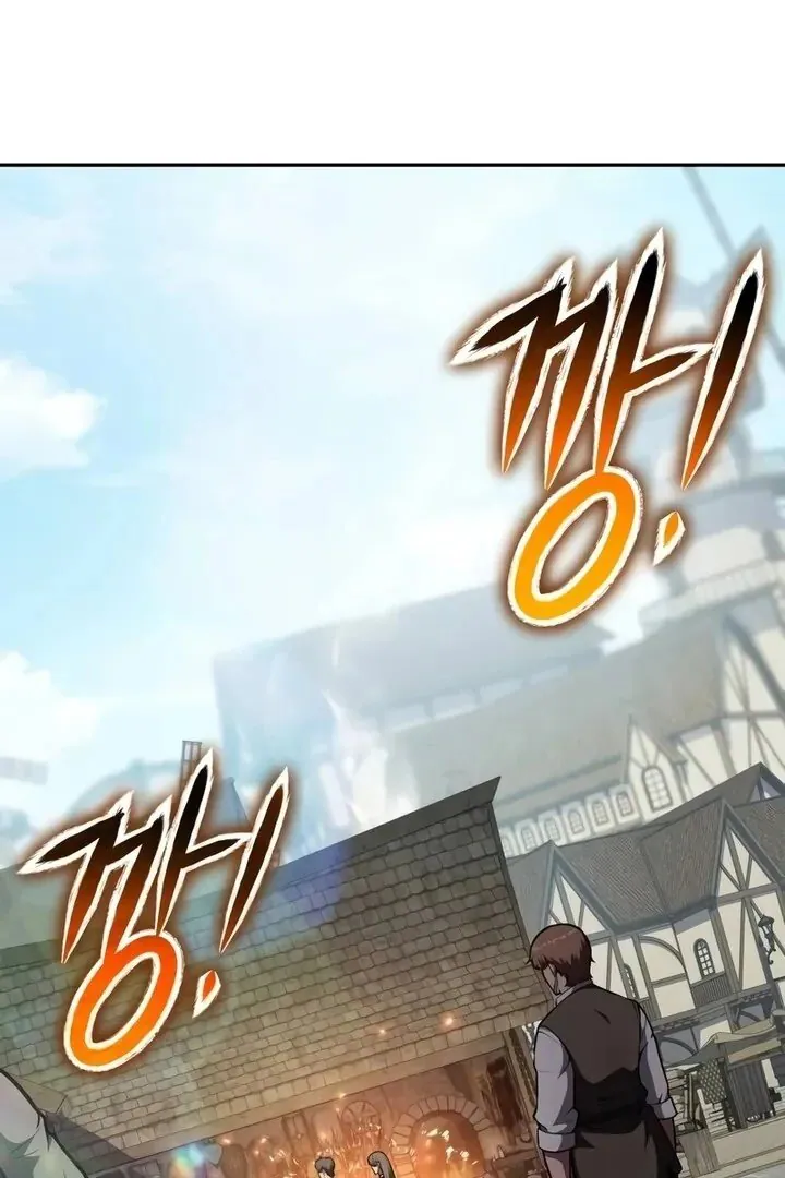 Read The Knight King Who Returned with a God PT Manga Online