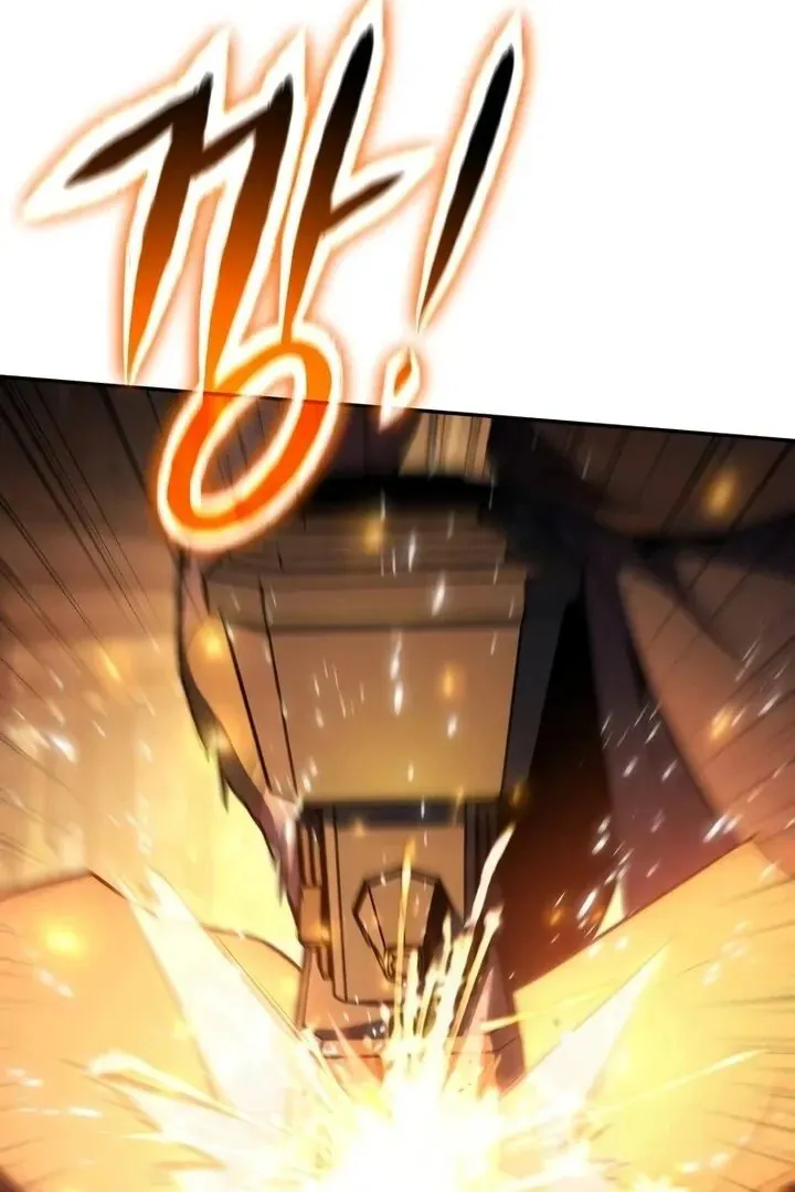 Read The Knight King Who Returned with a God PT Manga Online