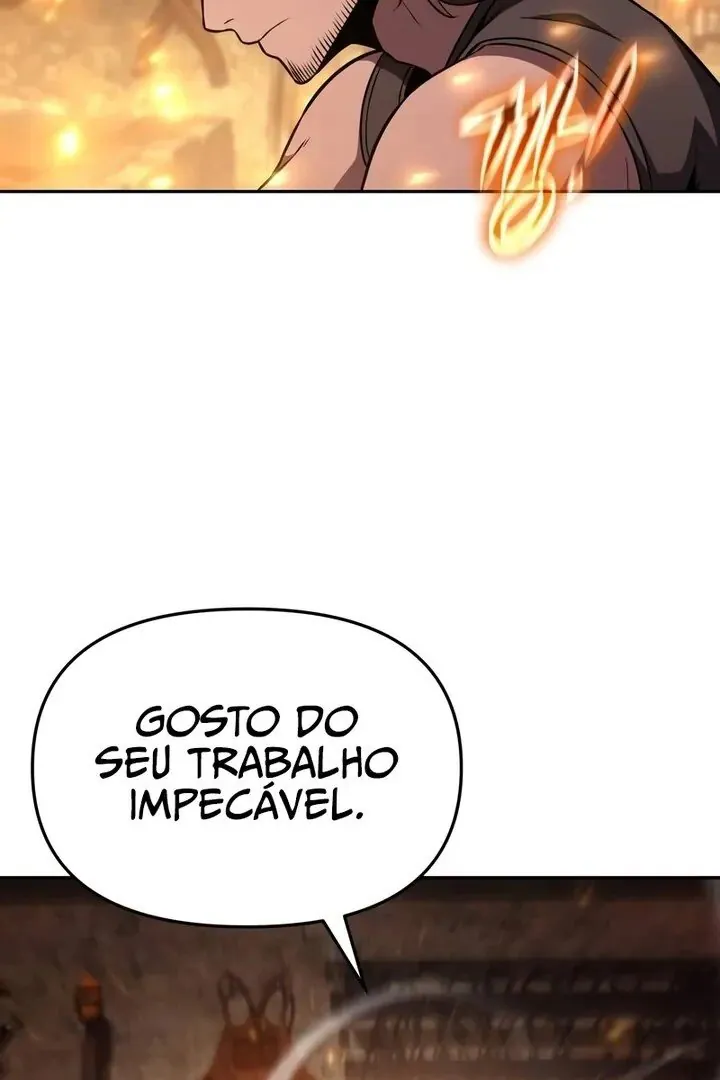 Read The Knight King Who Returned with a God PT Manga Online