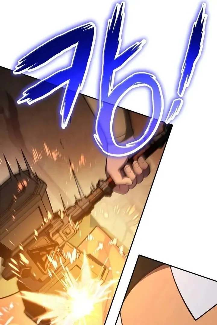 Read The Knight King Who Returned with a God PT Manga Online