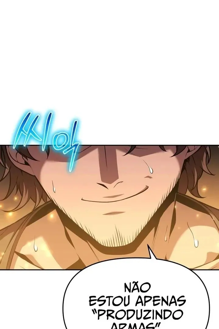 Read The Knight King Who Returned with a God PT Manga Online