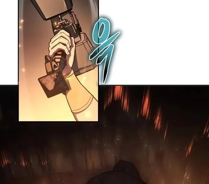 Read The Knight King Who Returned with a God PT Manga Online