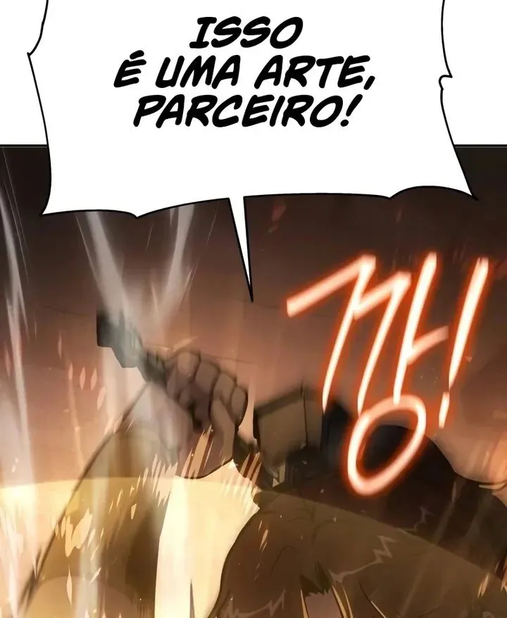 Read The Knight King Who Returned with a God PT Manga Online