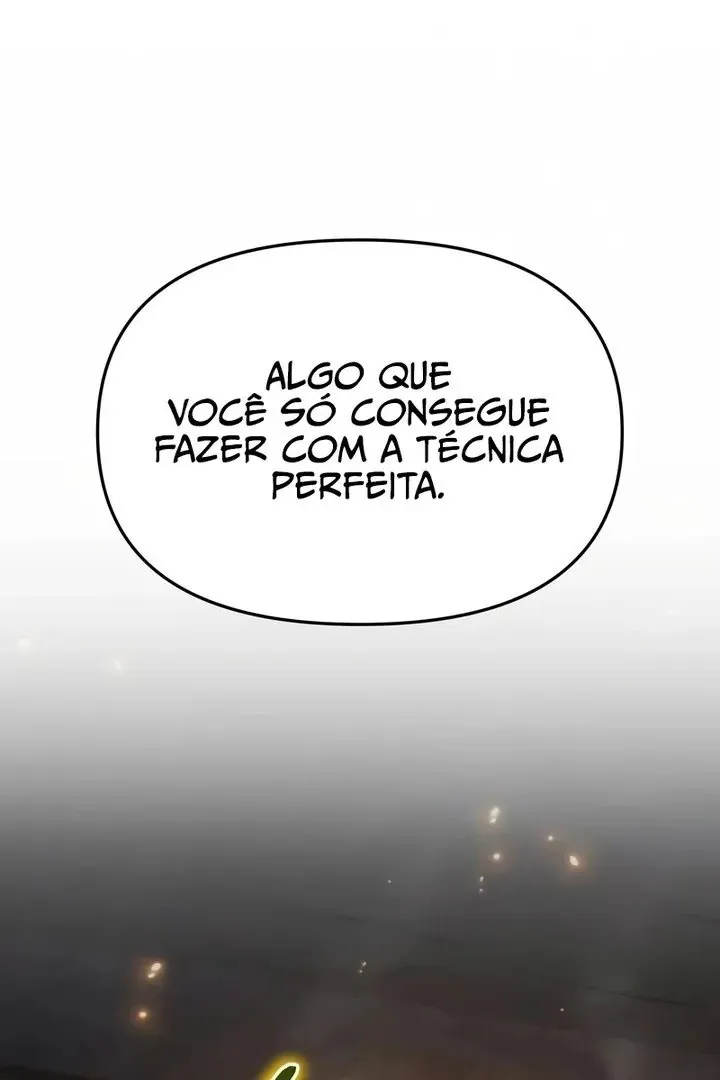Read The Knight King Who Returned with a God PT Manga Online