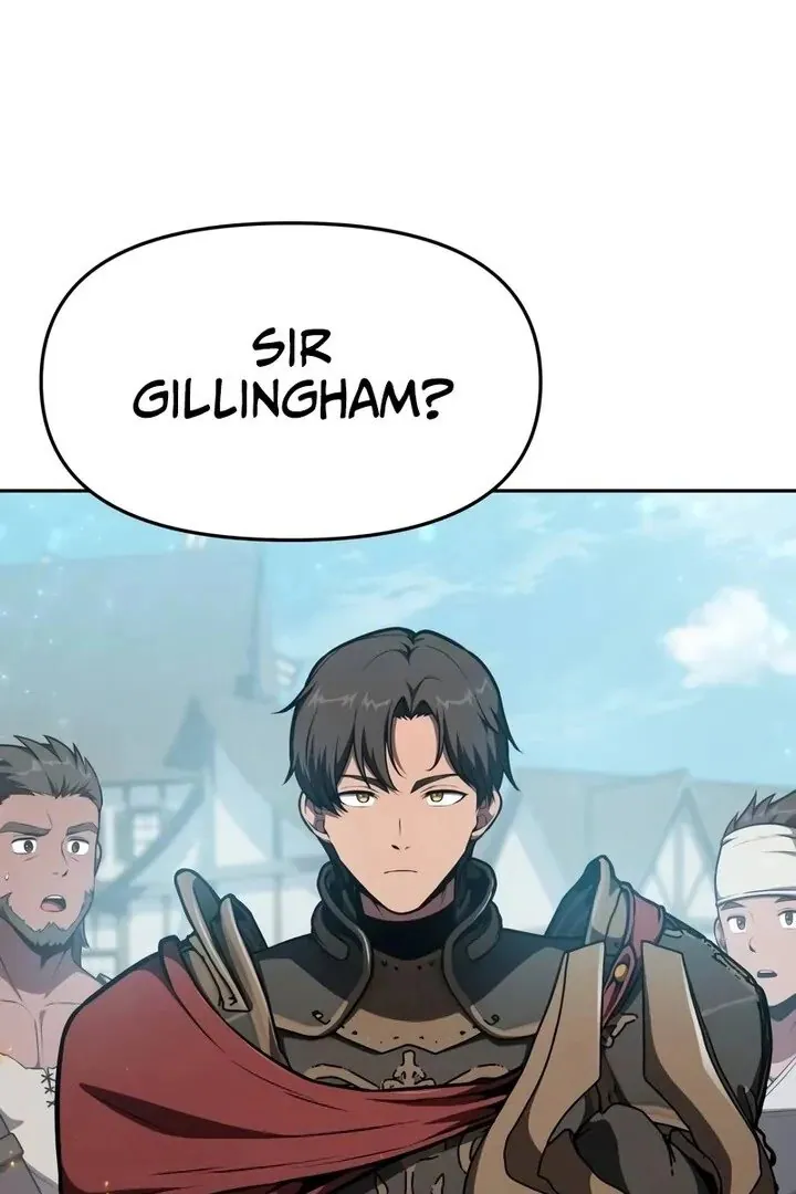 Read The Knight King Who Returned with a God PT Manga Online